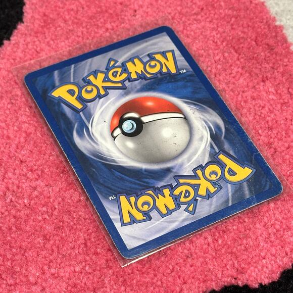 Clefairy #6 – Pokémon Base Set 2 – As Pictured - Picture 4 of 6